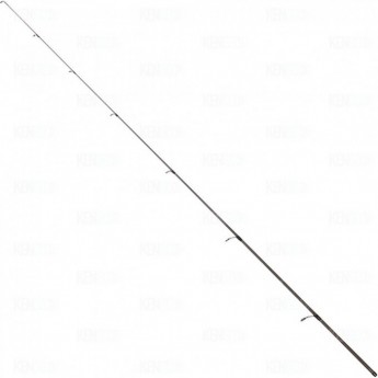 Колено 1-Е Удилища SALMO Diamond Bolognese Medium M 4.00/5.00/6.00 Колено 1-Е Удилища SALMO Diamond Bolognese Medium M 4.00/5.00/6.00