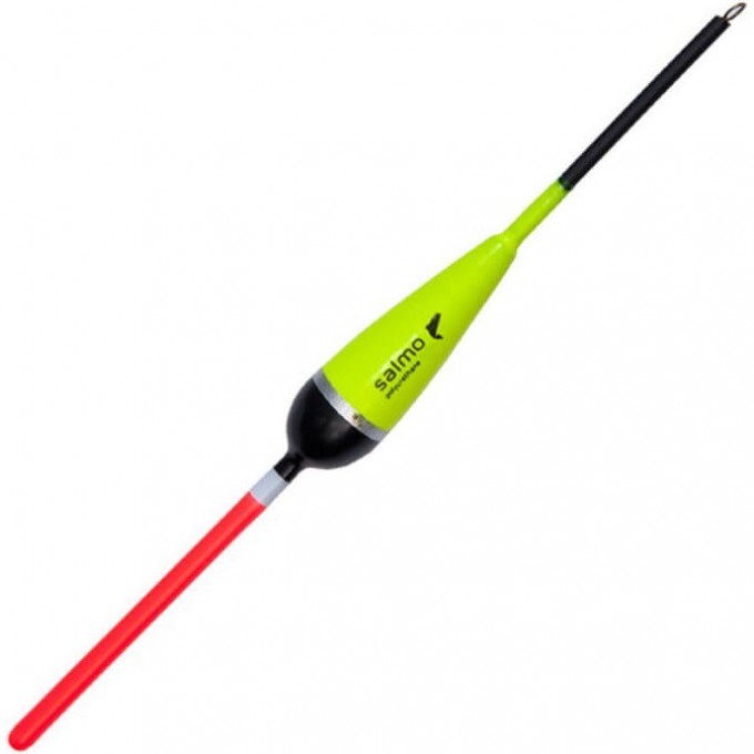 Поплавок Полиуретановый SALMO PU 501 05.0 9501-050