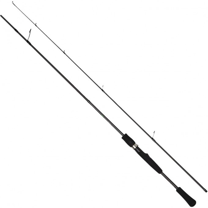 Спиннинг SALMO Sniper SPIN II 20 2.65 2149-265