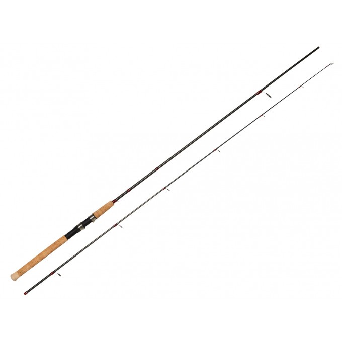 Спиннинг SALMO SNIPER ULTRA N 30 2.60 S5003-260