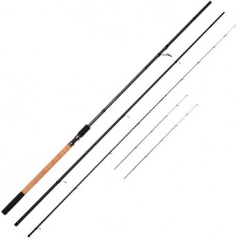 Удилище фидерное SALMO Diamond BP FEEDER 025 3.00