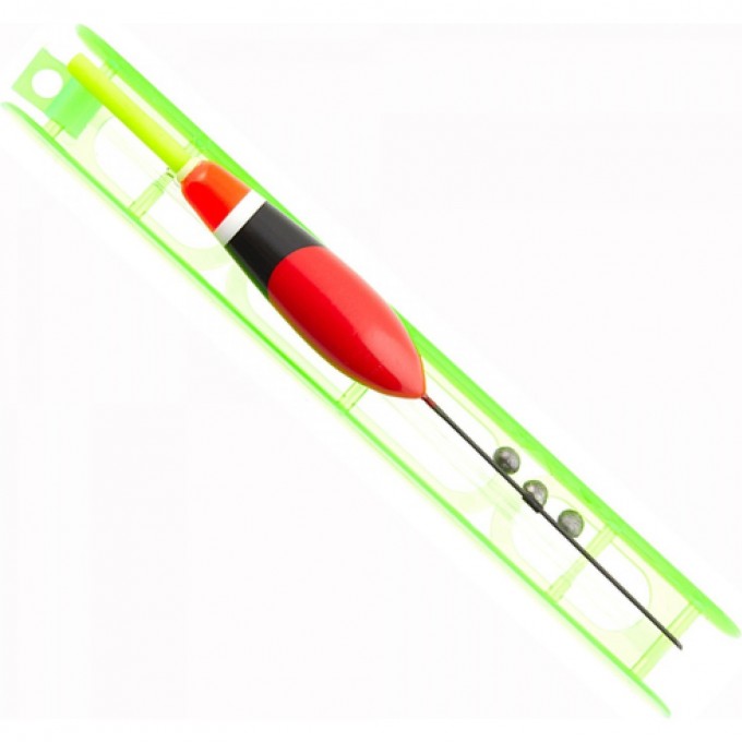 Оснастка к удочке SALMO Fr 50 03.0 8850-030