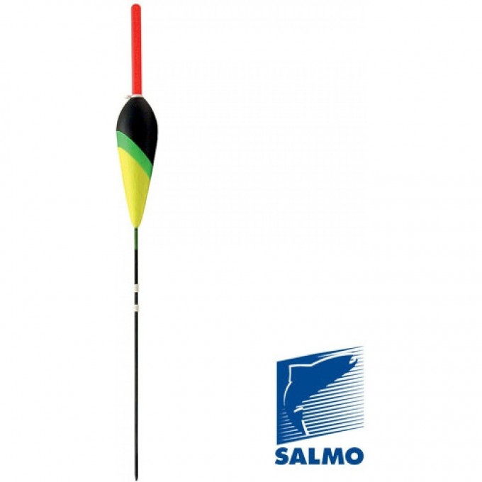 Поплавок Бальзовый SALMO 73 03.0 9173-030