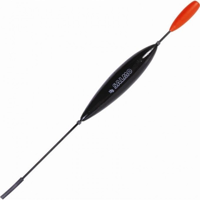 Поплавок Бальзовый SALMO DM 06.0 9117-060