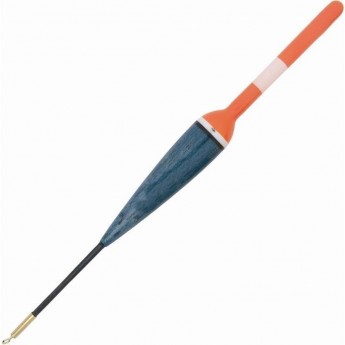 Поплавок Бальзовый SALMO EJ 06.0