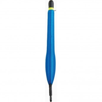 Поплавок SALMO Atf 102 03.0 Поплавок SALMO Atf 102 03.0