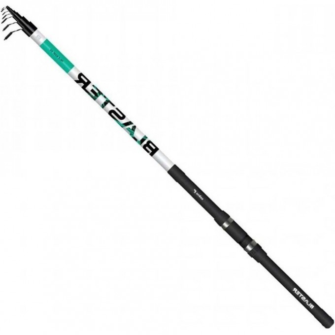 Удилище карповое SALMO Blaster Carp 2.75Lb/3.60 3131-360