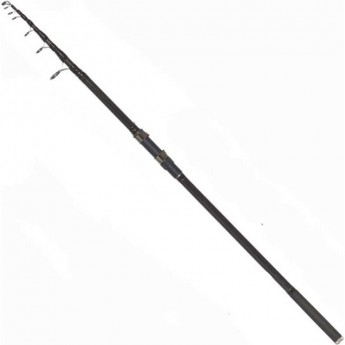 Удилище карповое SALMO Elite Tele Carp 3.50Lb/3.60