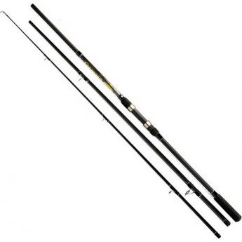 Удилище карповое SALMO Sniper Carp 3.00Lb/3.30