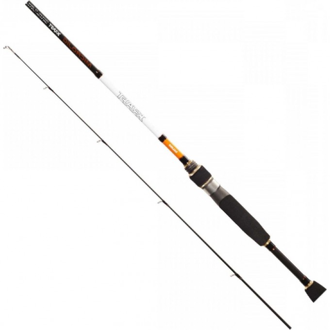 Удилище спиннинговое SALMO Kraft Microjig 06 6.80 KR2100-202