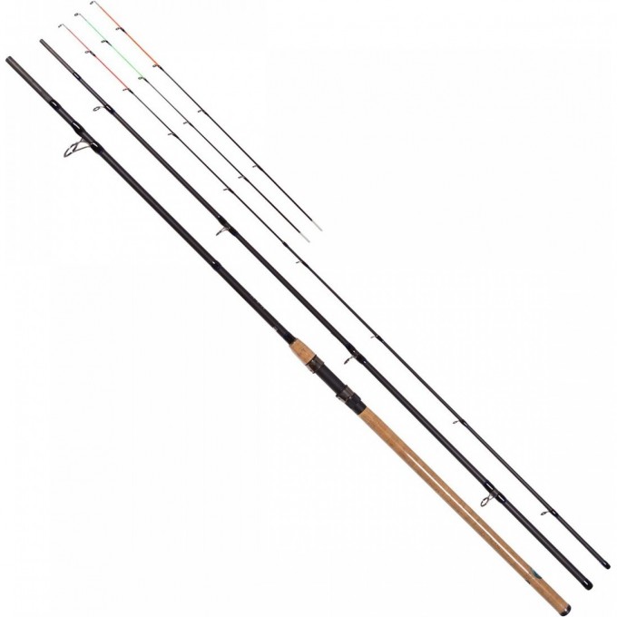 Удилище спиннинговое SALMO Sniper Ultra Spin 25 1.80 2516-180