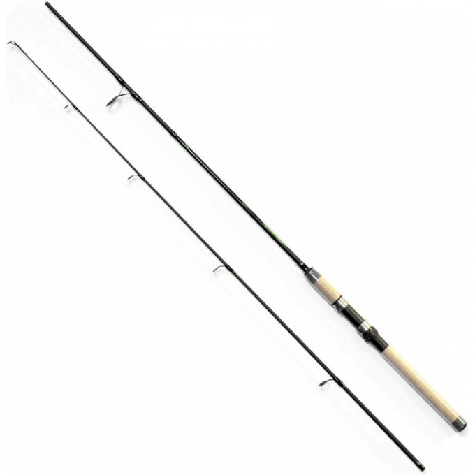 Удилище спиннинговое SALMO Sniper Ultra Spin 25 2.10 2516-210