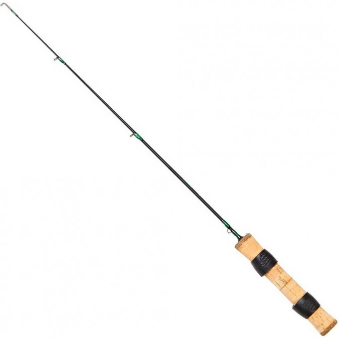Удилище зимнее SALMO ELITE PERCH 45см 430-01