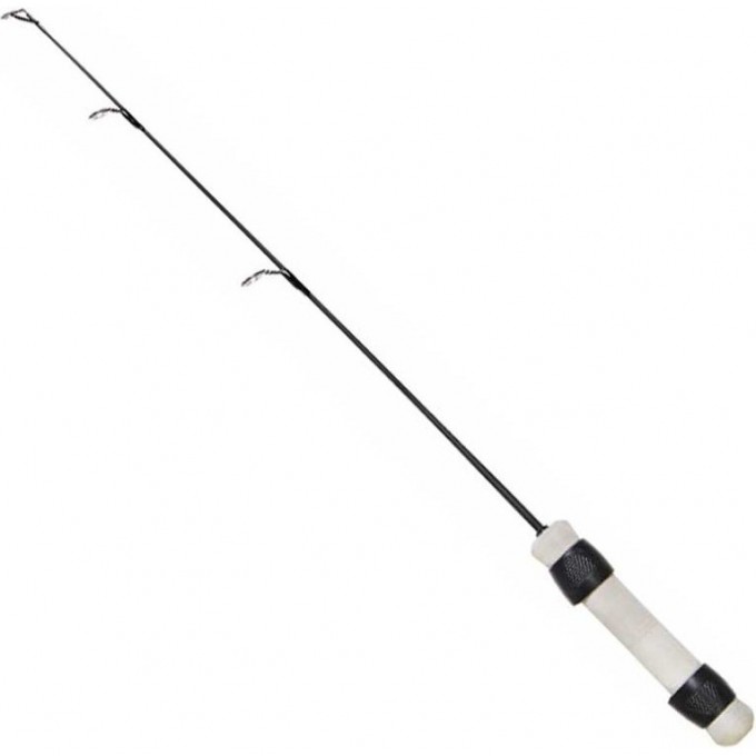 Удилище зимнее SALMO UNI 50см 426-02